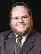Israel Segal Israel Segal